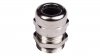 Dławnica kablowa mosiężna PG16 IP68 SKINTOP MS 16 52015740